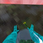 american dad beatbox