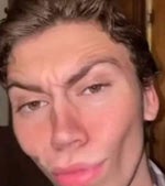 Treat my like white tees (slowed)