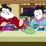 American Dad - Stan Smith - Yes!!!