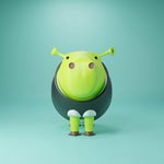 discord message - Sound