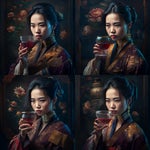 I'm a fireman fireman