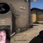 bomb-has-been-planted-sound-effect-cs-go - Sound