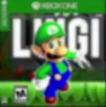 bad piggies theme audio