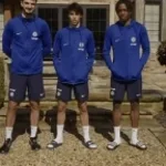 he hey sports its in the game