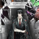 Mili Fly, My Wings [Limbus Company]