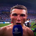 Suuu Ronaldo