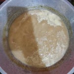 Cina Menginjak Injak Pribumi Absurd Humor Sound Effect