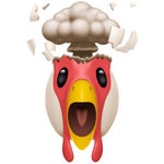 Call of Duty Zombies Round Change Sound Effect