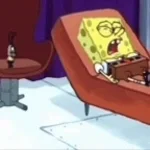 Where'd you get that piano