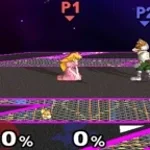 ECLIPSER - PINKY SMASH ( Ultra Slowed + Reverb ) (copy)