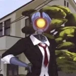 FRAUD /// THIRD | DISINTEGRATION LOOP