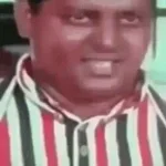 As-Salam O Alaikum Khalid Bhai