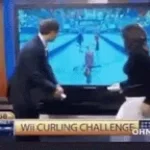 Wii Sports - Golf Crowd Sound Effects (copy)