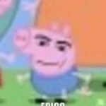 ahh its coming out (copy) loud