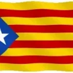 Som en Carles Quirc!