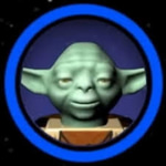 Lego yoda death sound