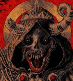 Treat me like white tee (Slowed)