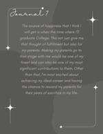 pogi may nag txt sayo - Sound