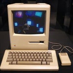 fallen angel music Jule's RNG