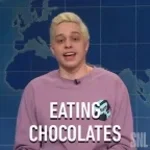 my mom is kinda homless