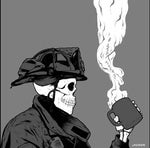 WITCHZ- Smells Like Teen Spirit Part 3