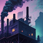 Dead Land