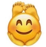 im on a whole nother level im geekin!