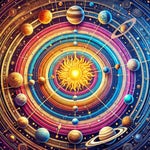 ElevenLabs 2025 02 22T09 16 06 Daniel pre s97 sb24 se50 b m2