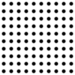 FLEE THE FACILITY SOUNDTRACK CHASE MUSIC