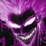 phonk (BLOODTHIRSTY)