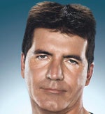 indian all i want for christmas