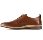 Scary Footsteps Sound Effect