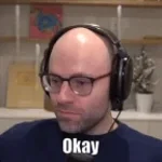 lets beat em to death with hammers