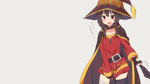 waga na wa megumin