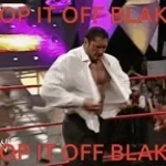 BLAKE MOMENT OG slowedcopy) (copy)