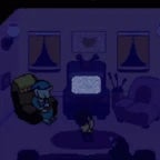 deltarune-dark-fountain-open