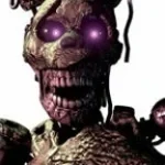 Michael help me loud edition