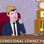 Do you feel anything?