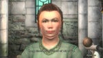 Oblivion ~ Female Nord ~ You Drive a Hard Bargain 1