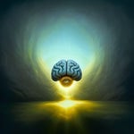 dark, atmospheric beatbot instrumental