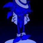 Lord X - I Miss The Quiet (part 2)