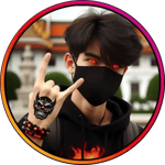 #GulabiSadi गुलाबी साडी