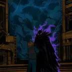 COMPLETE AND TOTAL EXTERMINATION (For voicemod)