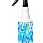 Whats the story, Morgan Glory!