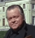 Pas mal non C’est français