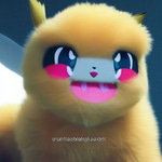 ur cute