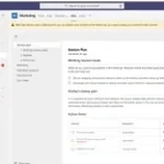 ytmp3free.cc_delirious-youtubemp3free.org