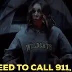 call-911-now