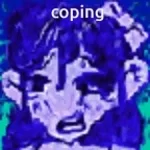 Looping the rooms (copy)