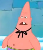 Pinhead, your time is up